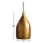 Petit luminaire suspendu Dodger Sophia-118092498-118092501