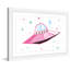 Molly Rosner - Single Picture Frame Painting-18568117
