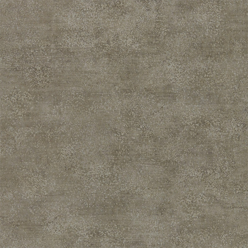 Metallo Wallpaper, Fossil