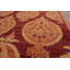 Kohlberg Runner 2'11" X 11'10" Area Rug