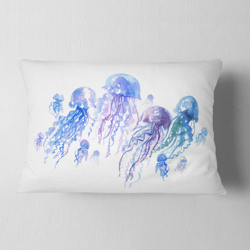 Coussin 