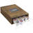 24 Pod Wood Coffee Pod Storage