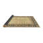 Tapis abstrait moderne 3415-1398776421