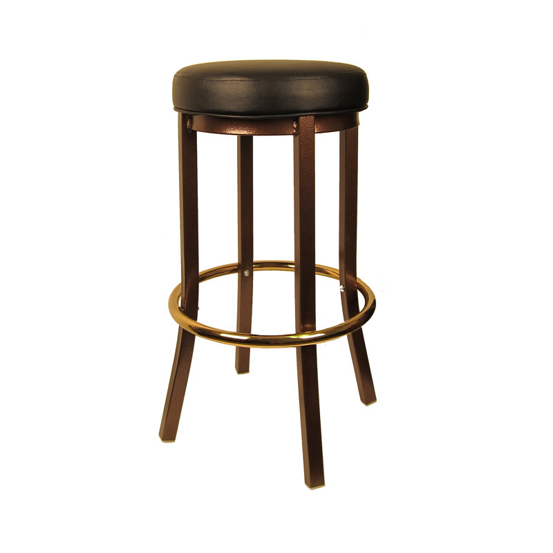 Tabouret 30 "