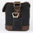 Beer Caddy Cooler Tote with Opener-22136346