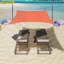 Dumbarton Rectangular Shade Sail-1242205018-1309582088