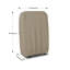 Outdoor Cover-1387459471