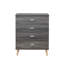 Commode 4 tiroirs Anya-29189730