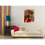 Pierre-Auguste Renoir - Wrapped Canvas Painting
