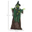 Witches Halloween Figurine