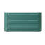 Brunswick Metal Planter Box-2104918355-2104918702