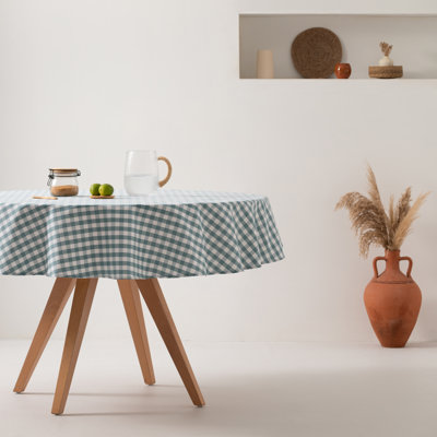 Kuehl Tablecloth