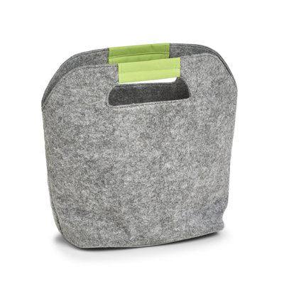 Picknick-Kühltasche Felt