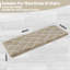 Tapis d'escalier Ellyona-1204285329