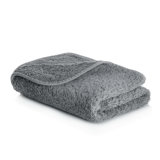 Egoist Hand Towel