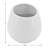 Gigee Ceramic Wall Planter-923211545