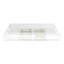 Decorative Tray-1755122178