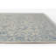 Bayford Hand Tufted Wool Ivory Area Rug 5' X 8'-1419762682