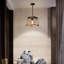 Matsuda 1 - Light Lantern Pendant-100513802