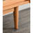 Simple and High Beauty Display Case-121640257