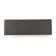 Regenia Entryway Bench Bedroom Bench Upholstered Bench Small Bench Accent Bench