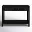 Console 2 tiroirs Celine-447516583