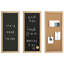 Martha Stewart Everette-89798308