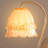 Candle Heater Light