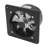 10 Inch Exhaust Fan