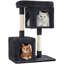 Arbre à chat 33 "Mcquiston-1126609183