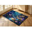 Tapis Forest Forest-950170966