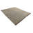 Ousley Beige Rug
