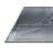 Stellar Beacon Rug-769611483