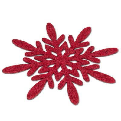 3 Piece Trivet Set