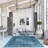 Wolfhurst Oriental Indoor Rug-1250266856