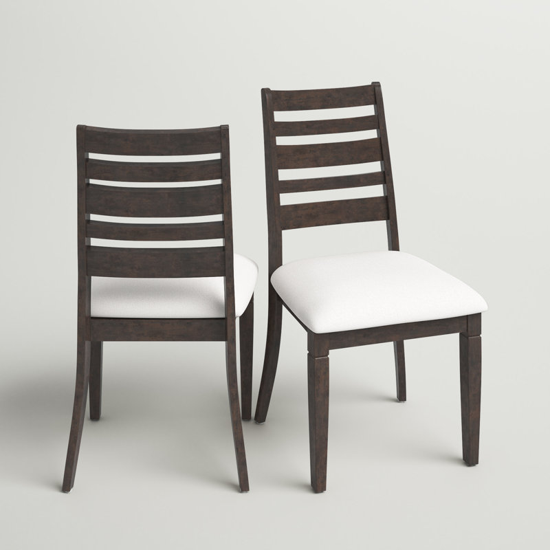 Chaise d'appoint Algomera