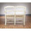 Banc en bois massif Beallsville-1496846454