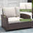Outdoor Rattan Seating Group-1810110411-1810110410