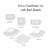 Twin Xl Comforter - Sheets, Charisma Bedding For Comforter, Sheets