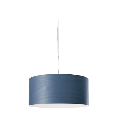 Gea 1 - Light Pendant