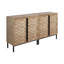 Armoire d'appoint Tieke