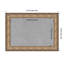 Tableau magnétique Florentine-101799209