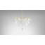 Lustre moyen Nimbus-73103274