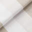 Direction Upholstery Fabric-1719272241