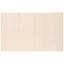 More 10" x 16" Ceramic Subway Wall Tile