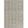 Neace Contemporary Netsuke Area Rug