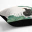 Floral Square Cushion-56287944-56287945