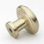 Bouton champignon-109272068
