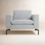 New Standard Chair-1897330323-1931549037