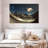 Kelan Alien Planet-107680439